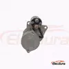 M2T54571 Mitsubishi Starter Motor for Sumitomo Yale Lift Truck,Hyster Lift Truck, Various Models Mazda