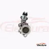 S-80278 Mitsubishi Starter Motor for Mitsubishi Fuso MEDIUM/HEAVY TRUCK FE 4M50 12V 2.7kW 11T B2B Supply