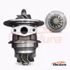 HX30W 3592315 Turbo Core for Cummins 4BTA Repair Programs