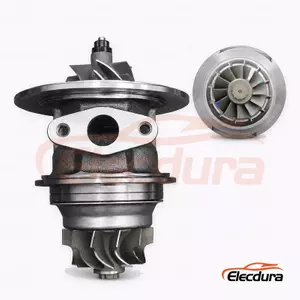 HX30W 3592315 Turbo Core for Cummins 4BTA Repair Programs