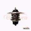 GT1752S 725305-5001S Turbo Core for Iveco Daily 2.8L