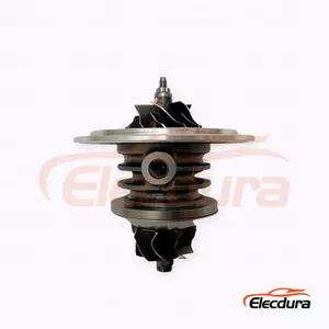 GT1752S 725305-5001S Turbo Core for Iveco Daily 2.8L