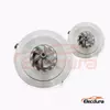 BV45 53039700262 VGT Turbo Core for Nissan Frontier YD25