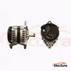 8600017 Delco Remy 24SI-Type Alternator for Cummins Importer Supply 24V 70A