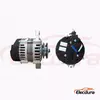 220236 Valeo-Type Alternator for Cummins Importer Supply 12V 50A