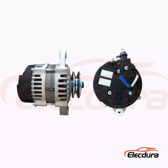 220236 Valeo-type dynamo voor levering door Cummins-importeurs 12V 50A