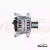 0124 655 076 Caterpillar Alternator 24V 120A for Wholesale Supply