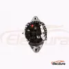8600376 Caterpillar 3512C Alternator 12V 120A for Wholesale Supply