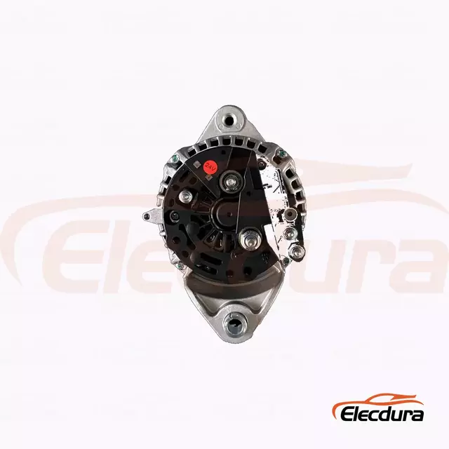 8600376 Caterpillar 3512C Alternator 12V 120A for Wholesale Supply