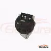 2871A701 Caterpillar 322C Alternator 24V 55A / 75A for Wholesale Supply