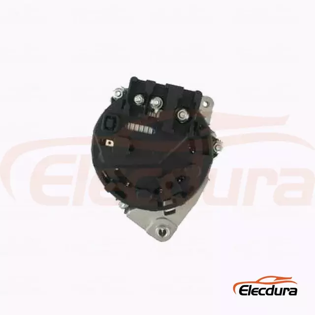 2871A701 Caterpillar 322C Alternator 24V 55A / 75A for Wholesale Supply