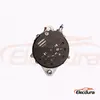 101210-9000 Caterpillar C27 Alternator 24V 150A for Wholesale Supply
