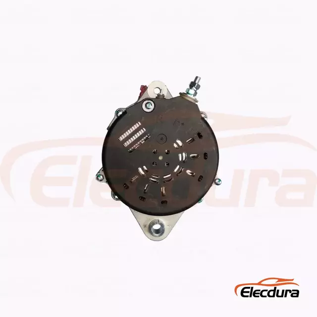 101210-9000 Caterpillar C27 Alternator 24V 150A for Wholesale Supply