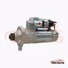 0001261001 0001261002 Heavy Duty Starter Motor 24V 8kW 12T for Scania P420 P470 P480 R230 R270