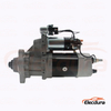 8200433 39MT starter motor for Freightliner Volvo wholesale supply