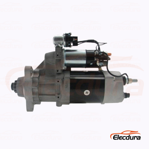 8200433 39MT starter motor for Freightliner Volvo wholesale supply
