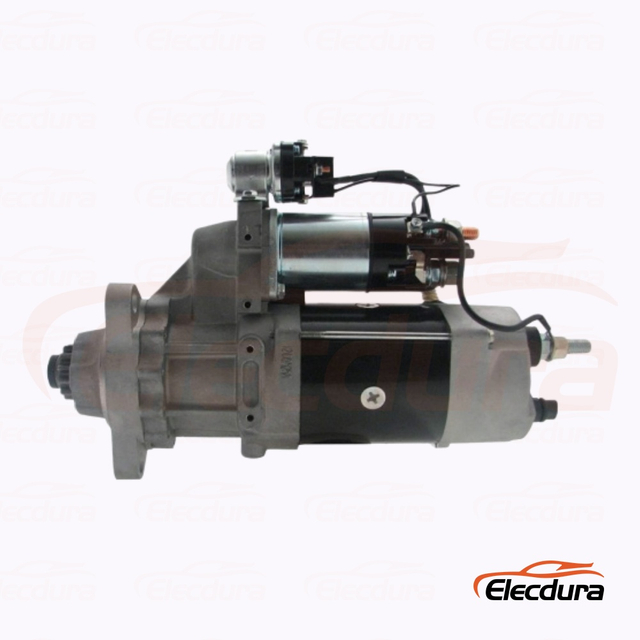 8200433 39MT starter motor for Freightliner Volvo wholesale supply