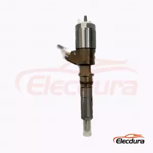 320-0690 diesel injector for CAT C6.6 application C6.6