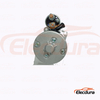 35259430 M93 Starter Motor for aftermarket replacement programs 12V 3kW 10T B2B Supply