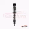 0445120120 common rail diesel injector for Ford Cargo / VW Constellation