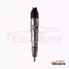 0445120268 common rail diesel injector for Doosan / Daewoo DX260LC-9C