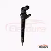 0445110647 diesel injector for VW Group 2.0 TDI aftermarket supply