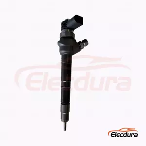 0445110647 diesel injector for VW Group 2.0 TDI aftermarket supply