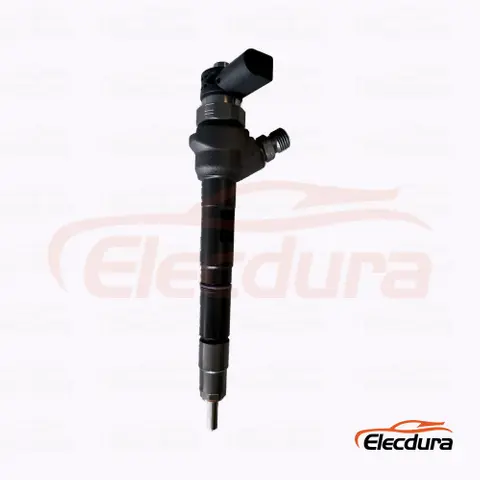 0445110647 diesel injector for VW Group 2.0 TDI aftermarket supply