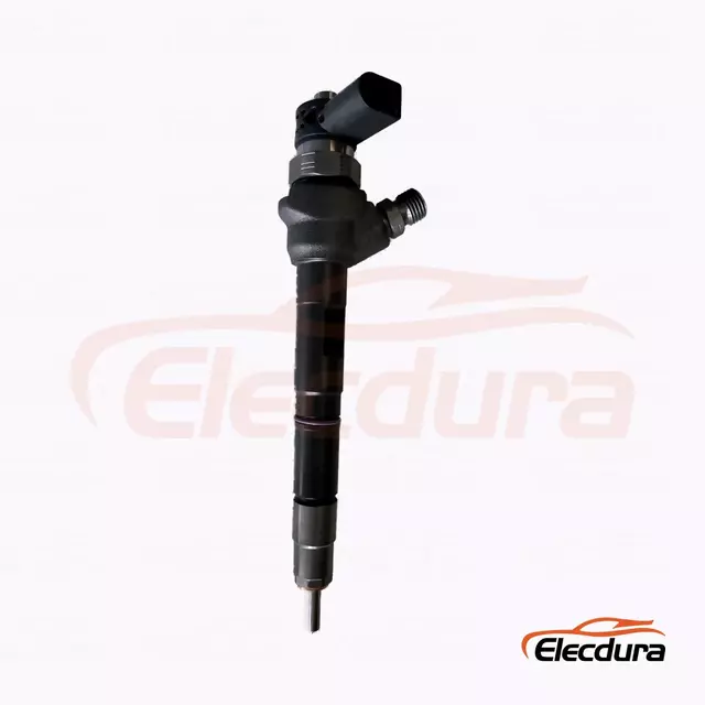 0445110647 diesel injector for VW Group 2.0 TDI aftermarket supply