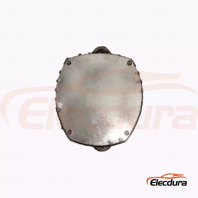 8N0999 Caterpillar Alternator 24V 75A for Wholesale Supply