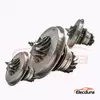 HX55W 4043708 Turbo Core for Cummins QSM11 industrial