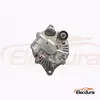 102211-9090 Alternator for Case 580M 12V 90A Wholesale Supply