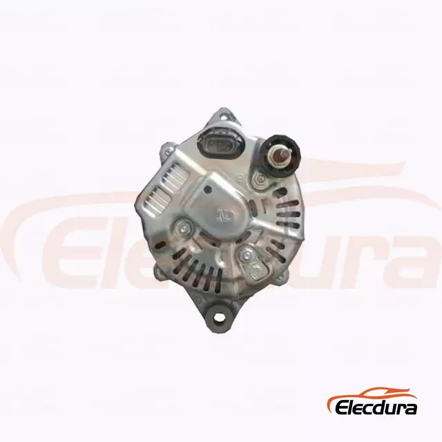 102211-9090 Alternator for Case 580M 12V 90A Wholesale Supply