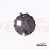 19020209 Alternator for Case Perkins 24V 45A Distributor Supply