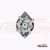 9120060035 Alternator 0120 484 041 for Isuzu 12V 55A Bulk Supply