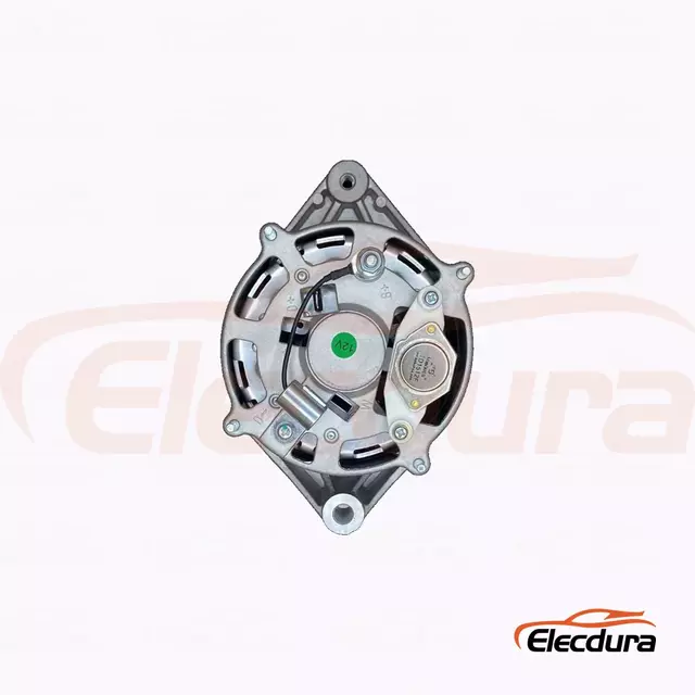 9120060035 Alternator 0120 484 041 for Isuzu 12V 55A Bulk Supply
