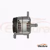 AAN5834 11204401 MG269 Case IH Alternator 12V 175A 200A Wholesale Supply