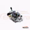 3701100YCED1 Replacement Alternator for Diesel Engine Applications Distributor Supply 12V 120A