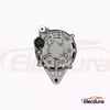 182E Replacement Alternator for China Forklift Applications Bulk Orders 12V 60A