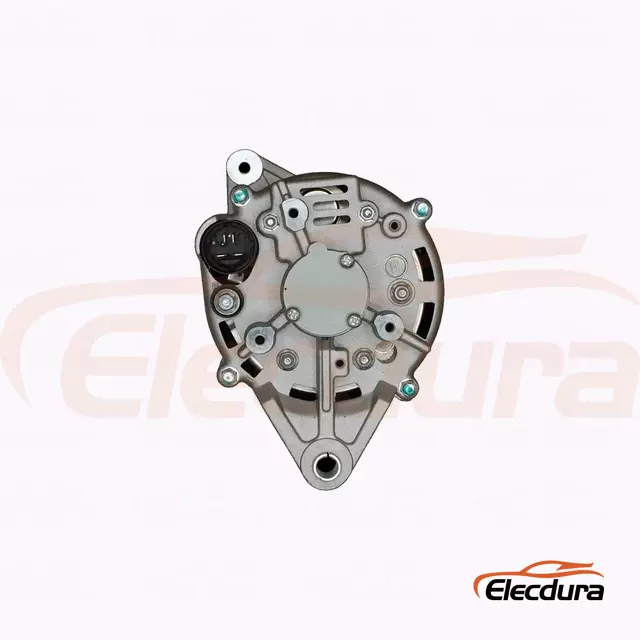 182E Replacement Alternator for China Forklift Applications Bulk Orders 12V 60A