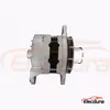 390040 Delco Remy-Type Alternator for Hyundai R220-5 Applications Distributor Supply 24V 70A