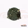 VG1560090010 Replacement Alternator for Howo Truck Applications Importer Supply 24V 55A