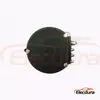 JFWZ17P-1 Replacement Alternator for Foton Agricultural Applications Aftermarket Supply 12V 70A