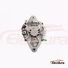 LR180-763 Hitachi-Type Alternator for Hyundai R60-9 Applications Bulk Orders 12V 80A