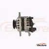 F000 BL0 116 Replacement Alternator for Liugong Yanmar Applications Wholesale Supply 12V 80A