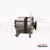 714/26100 Replacement Alternator for Jcb 8056 Applications Importer Supply 12V 70A