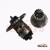 HE300WG 3787966 Turbo Core for Cummins ISX Engines