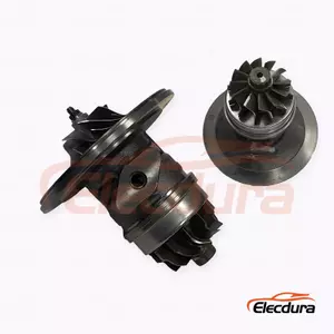 HE300WG 3787966 Turbo Core for Cummins ISX Engines