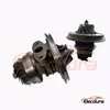 GT45 859124-0014 Turbo Core for John Deere Equipment