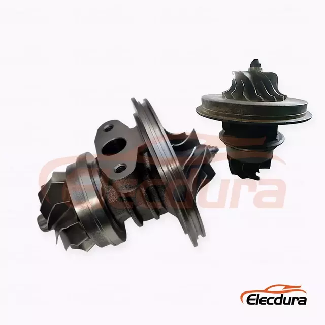 GT45 859124-0014 Turbo Core for John Deere Equipment